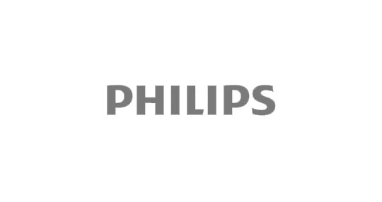 Philips - audimus Einkaufsgemeinschaft für Hörakustiker