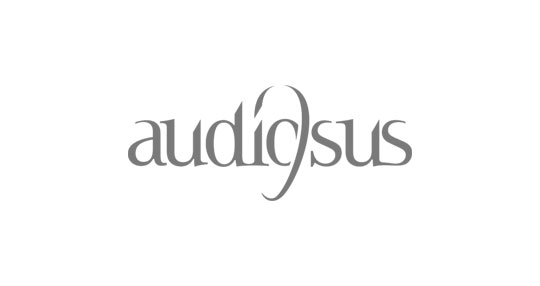 audiosus - audimus Einkaufsgemeinschaft