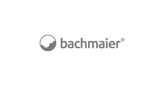 bachmaier - audimus Einkaufsgemeinschaft für Hörakustiker
