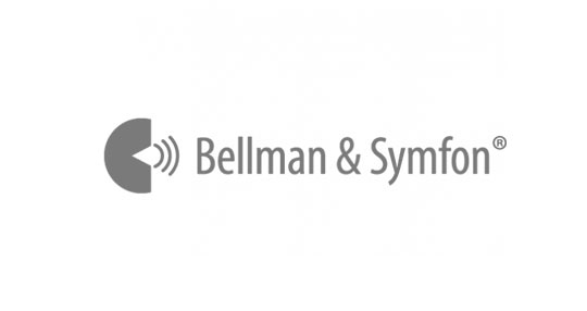 Bellman & Symfon - audimus Einkaufsgemeinschaft