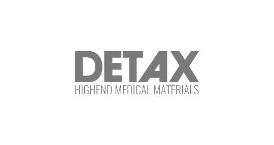DETAX - audimus Einkaufsgemeinschaft für Hörakustik