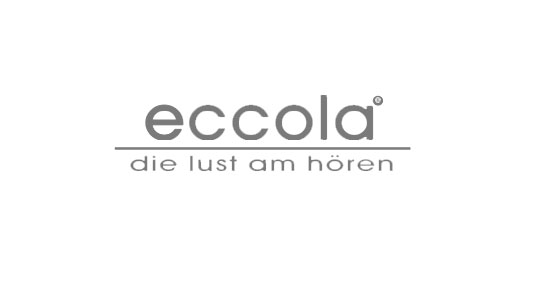 eccola - Einkaufsgemeinschaft audimus für Hörakustiker
