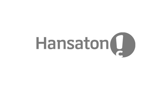 Hansaton - audimus Einkaufsgemeinschaft für Hörakustiker