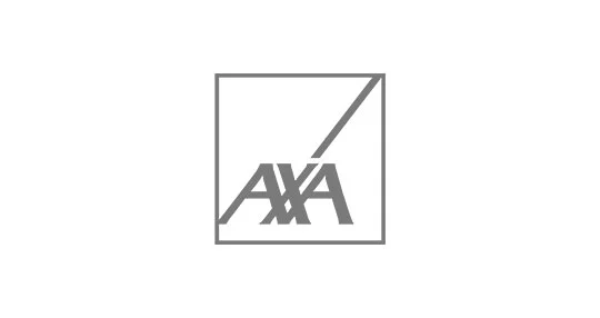 Axa - Einkaufsgemeinschaft audimus für Hörakustiker 