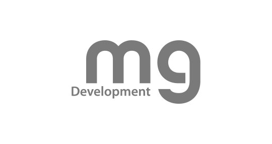 mg development - audimus Einkaufsgemeinschaft