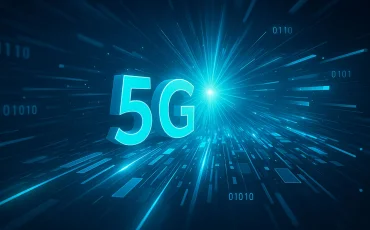 5G in der Hörakustik: Mehr als schnelles Streaming