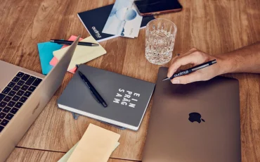 Remote-Arbeit in der Hörakustik