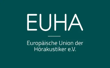 Der 67. Internationale EUHA-Kongress 2023