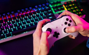 Neue Chancen für Hörakustiker: Gamer als Zielgruppe