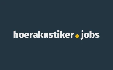 Digitales Recruiting in der Hörakustik