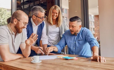 Erfolgsstrategien für Hörakustiker