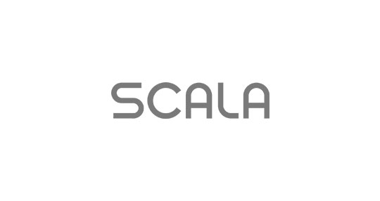 SCALA - audimus Einkaufsgemeinschaft für Hörakustiker