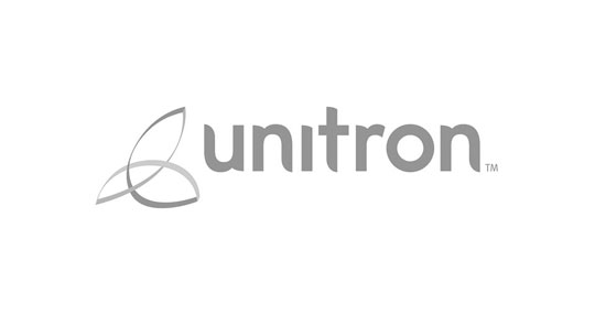 unitron - audimus Einkaufsgemeinschaft für Hörakustiker