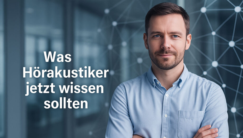 5g Hoerakustik