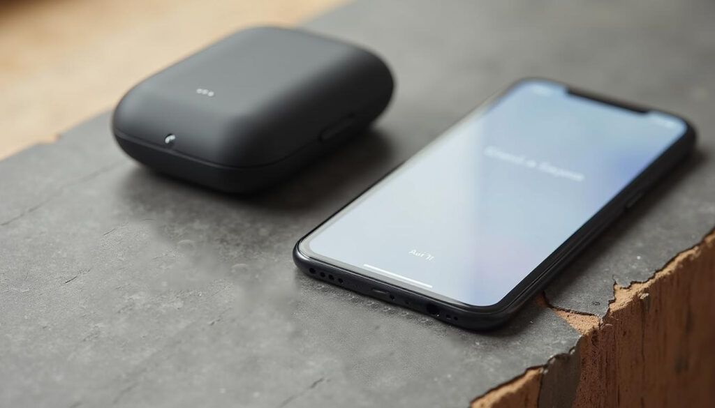 Moderne Hoergeraete 2025